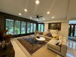 Tanjong Katong Road (D15), Detached #481576571